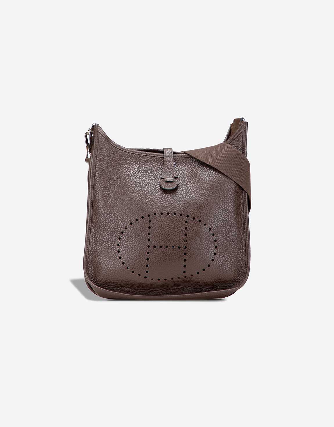 7DZK5L3PXLEK1JIU_Hermes_Evelyn