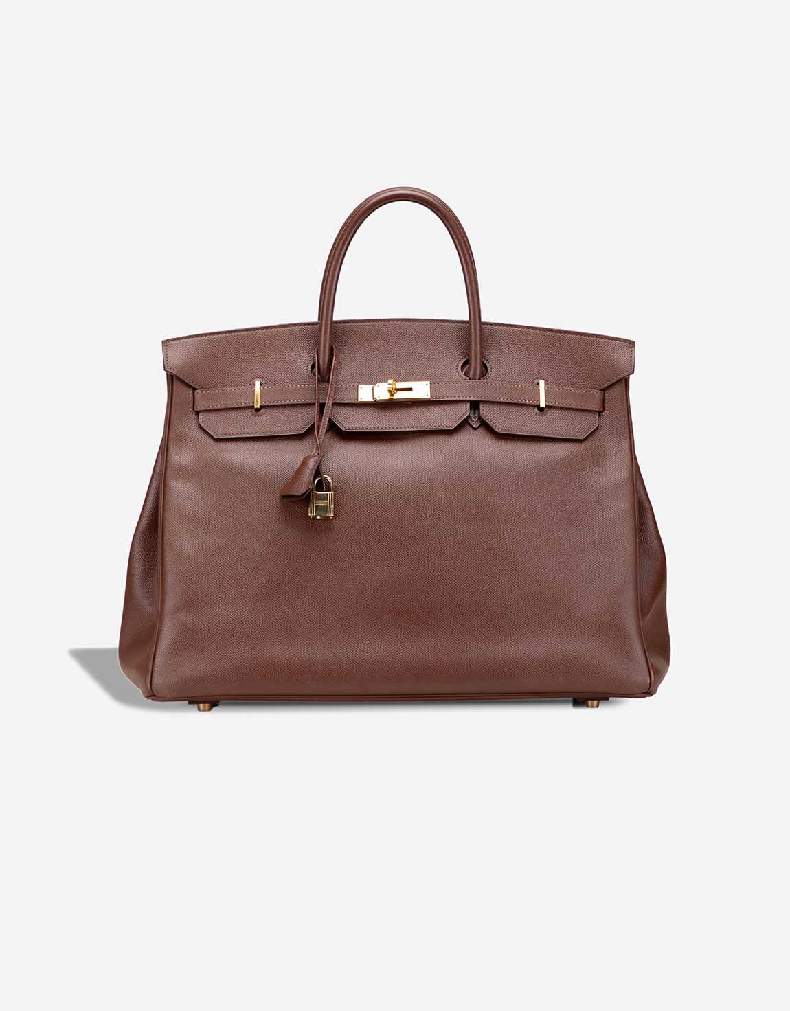 DIH9KH7UVXUT0J7C_Hermes_Birkin