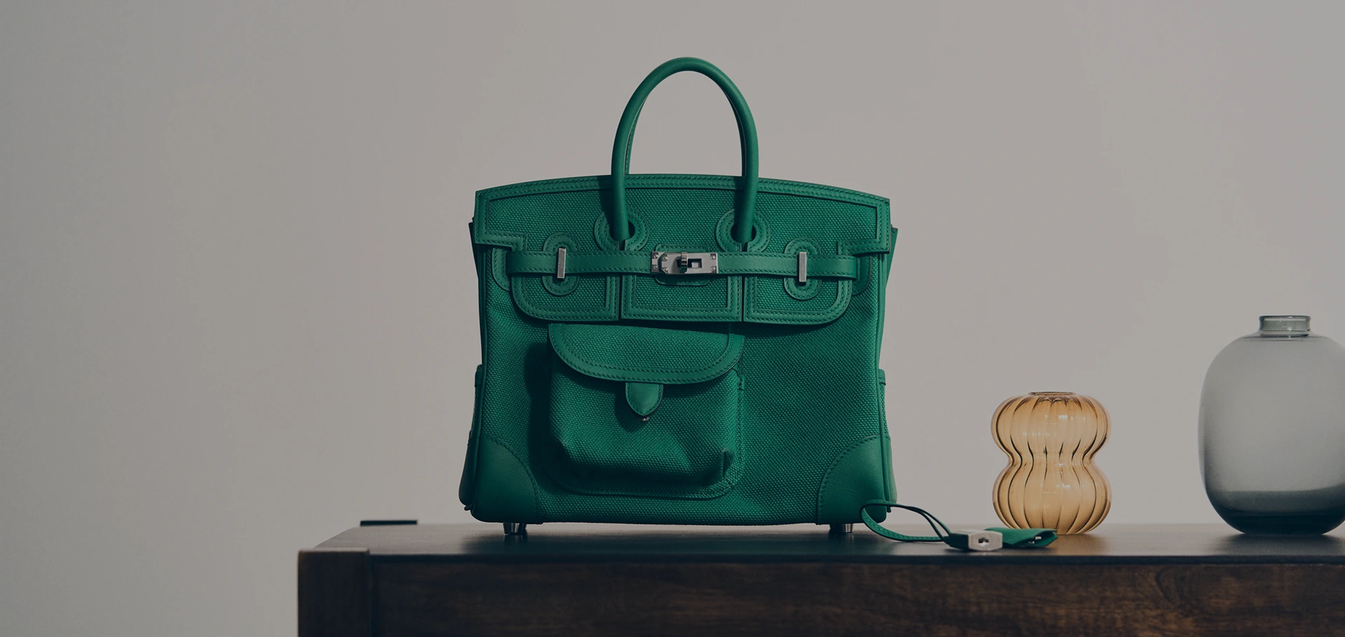 Birkin Cargo