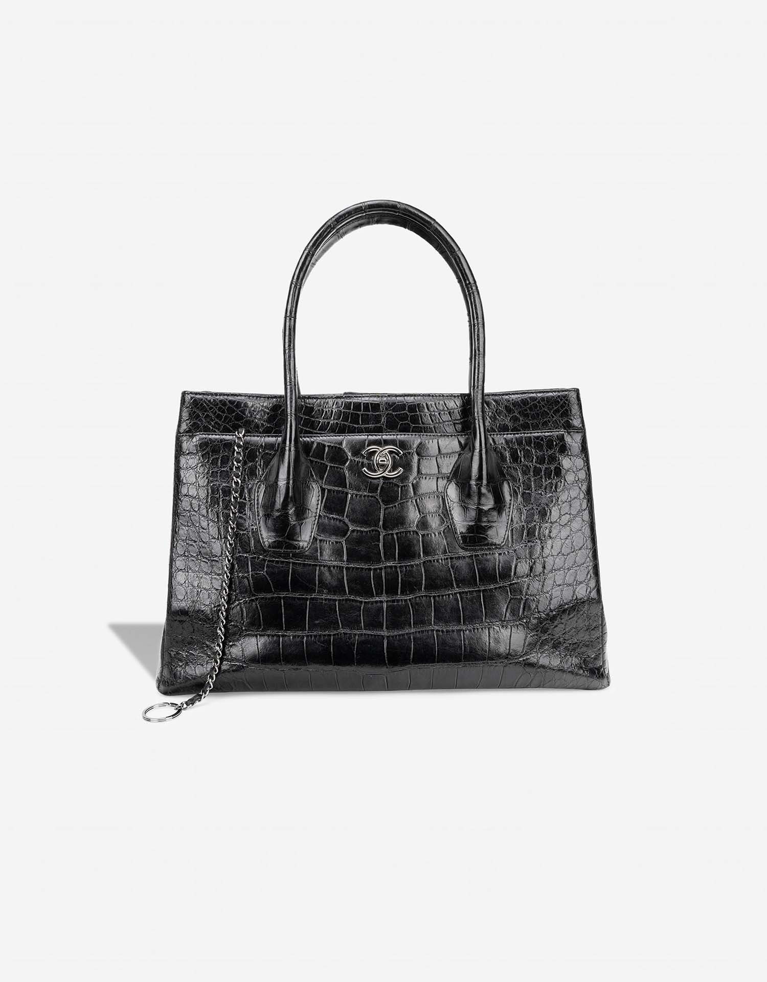 520_Chanel_Executive_Black_All