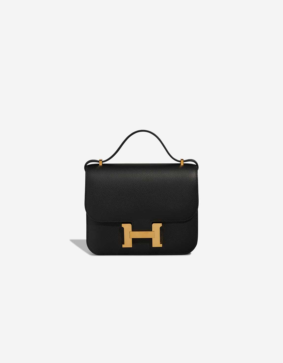 6628_Hermes_Constance_18_Black