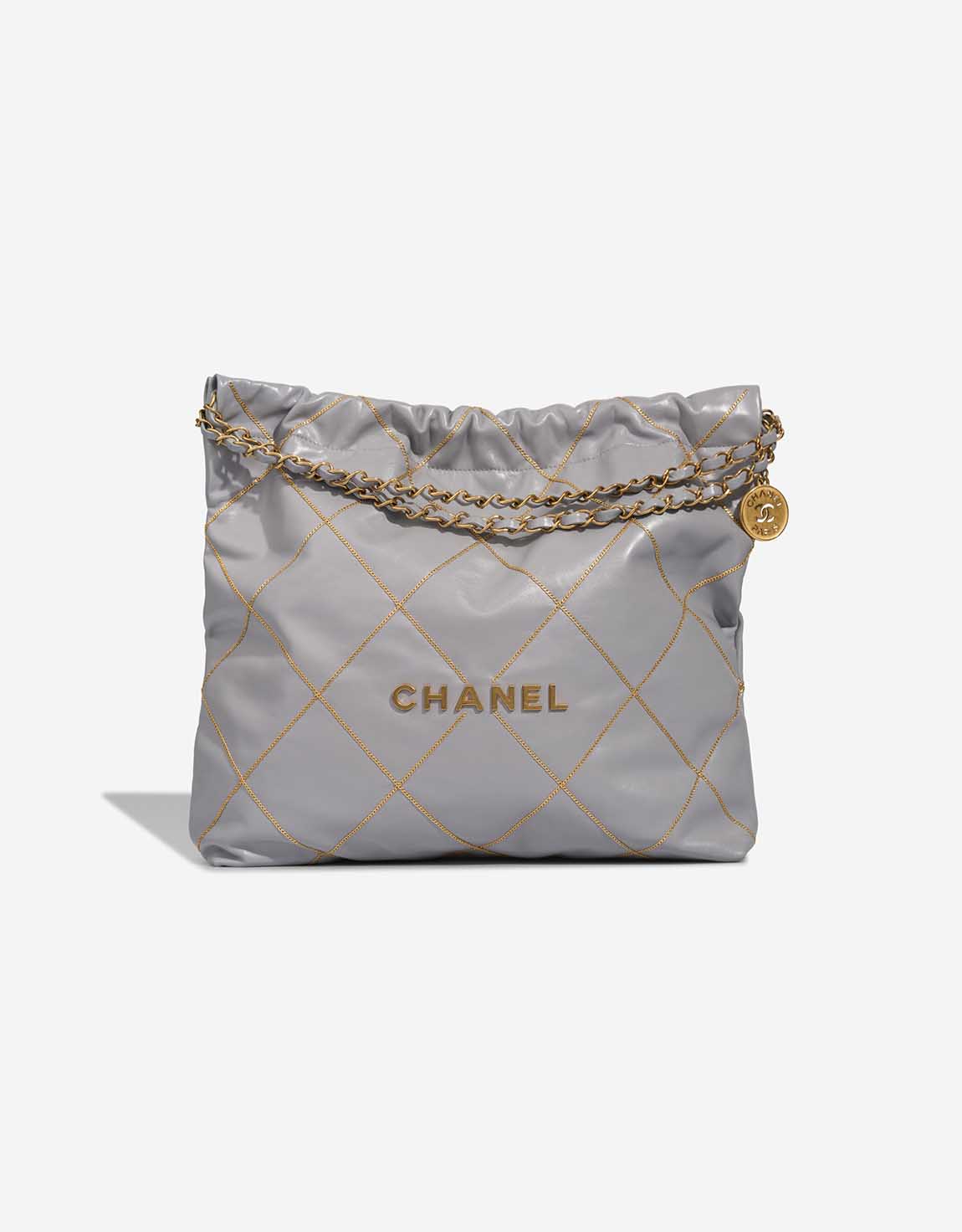 6676_Chanel_22_Large_Grey_L_0F.jpg