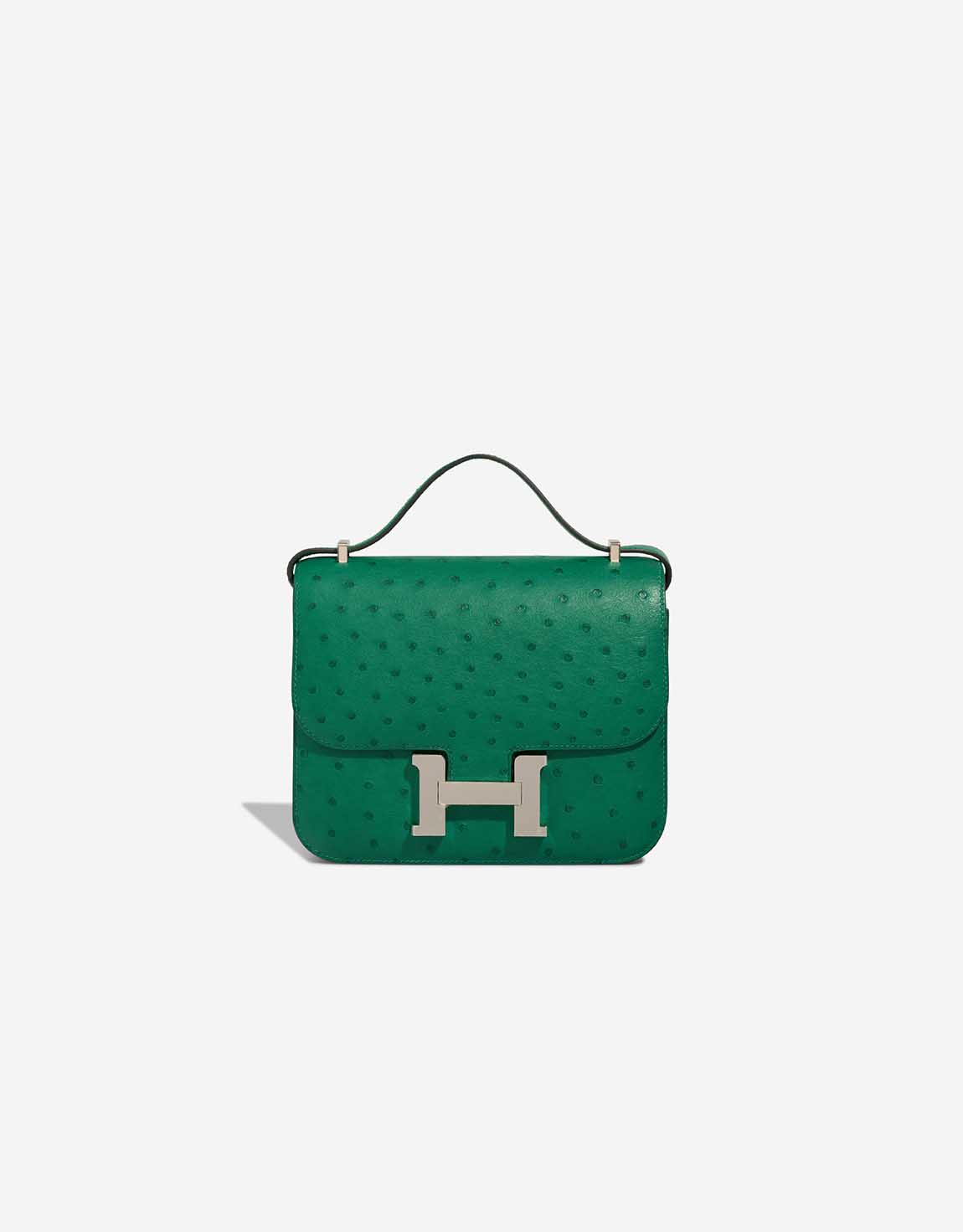 6680_Hermes_Constance_18_Green
