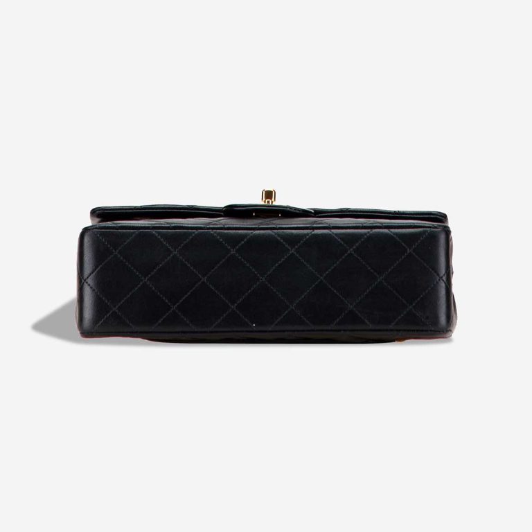Chanel Timeless Small Lamb Black | Sell your designer bag