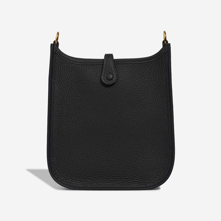 Hermès Evelyne 16 Clémence Caban | Sell your designer bag
