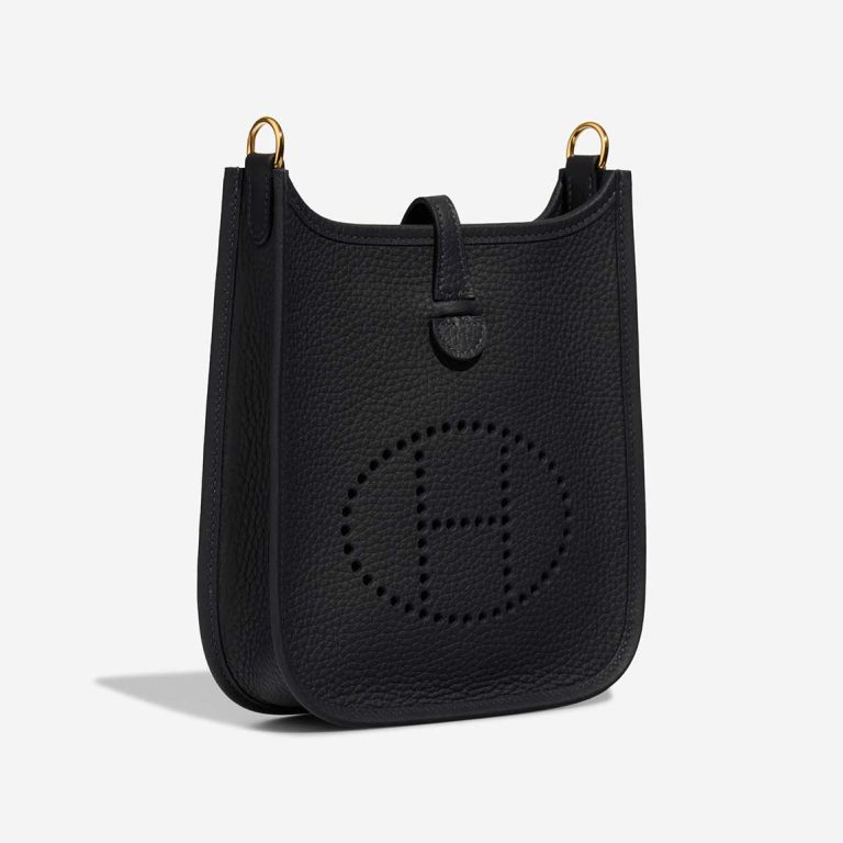 Hermès Evelyne 16 Clémence Caban | Sell your designer bag