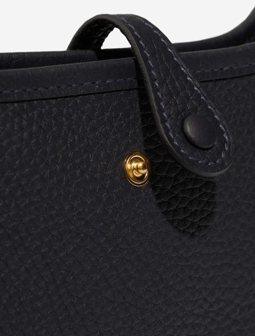 Hermès Evelyne 16 Clémence Caban Closing System | Sell your designer bag