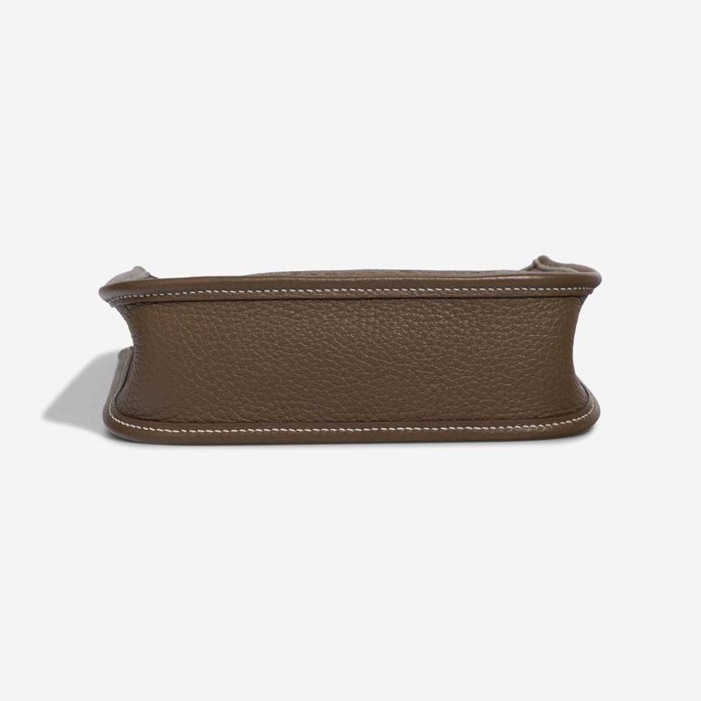 Hermès Evelyne 16 Clémence Étoupe | Sell your designer bag