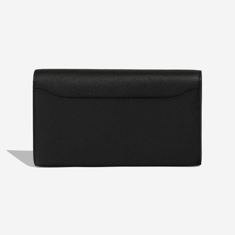 Hermès Constance To Go Black | Sell your designer bag