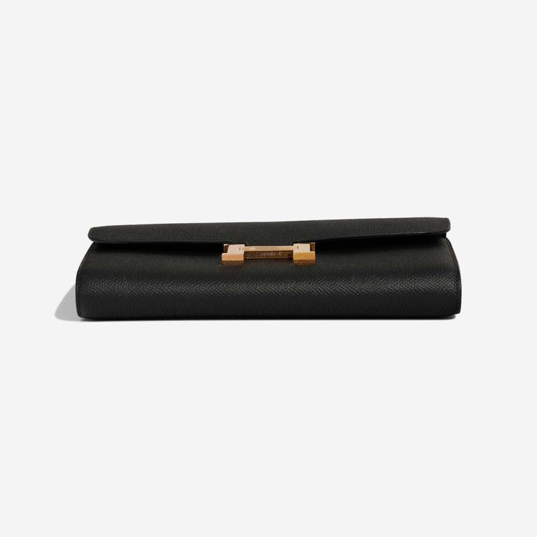 Hermès Constance To Go Black | Sell your designer bag