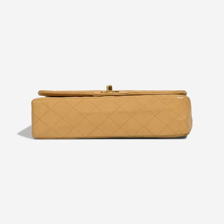 Chanel Timeless Medium Lamb Beige | Sell your designer bag