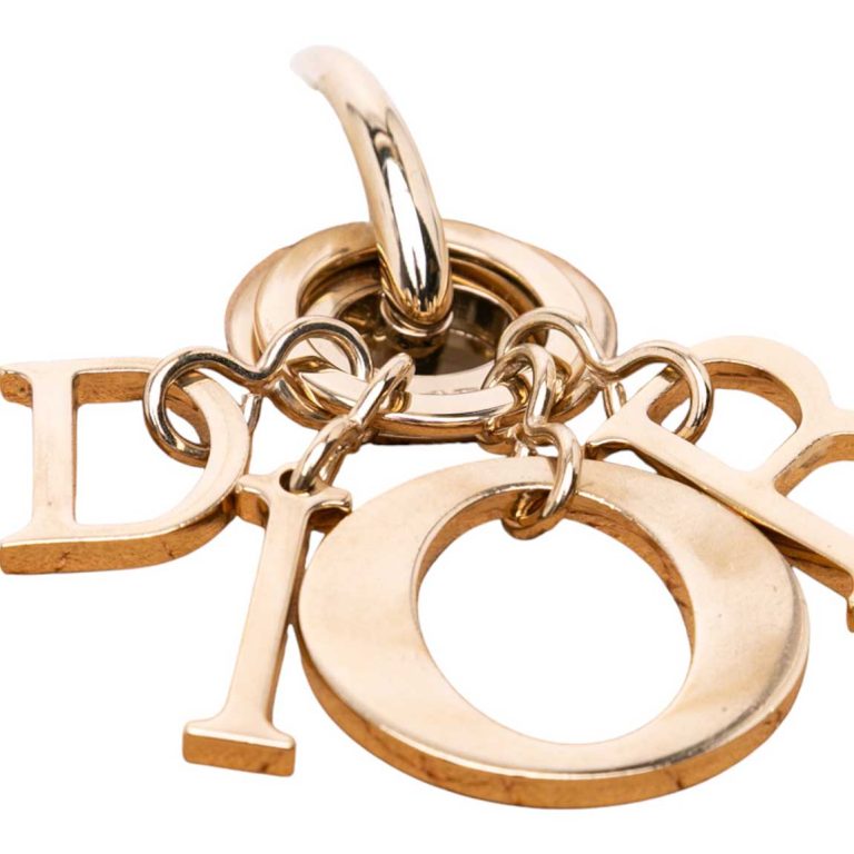 Dior Lady Mini Suede / Shearling Brown Front | Sell your designer bag