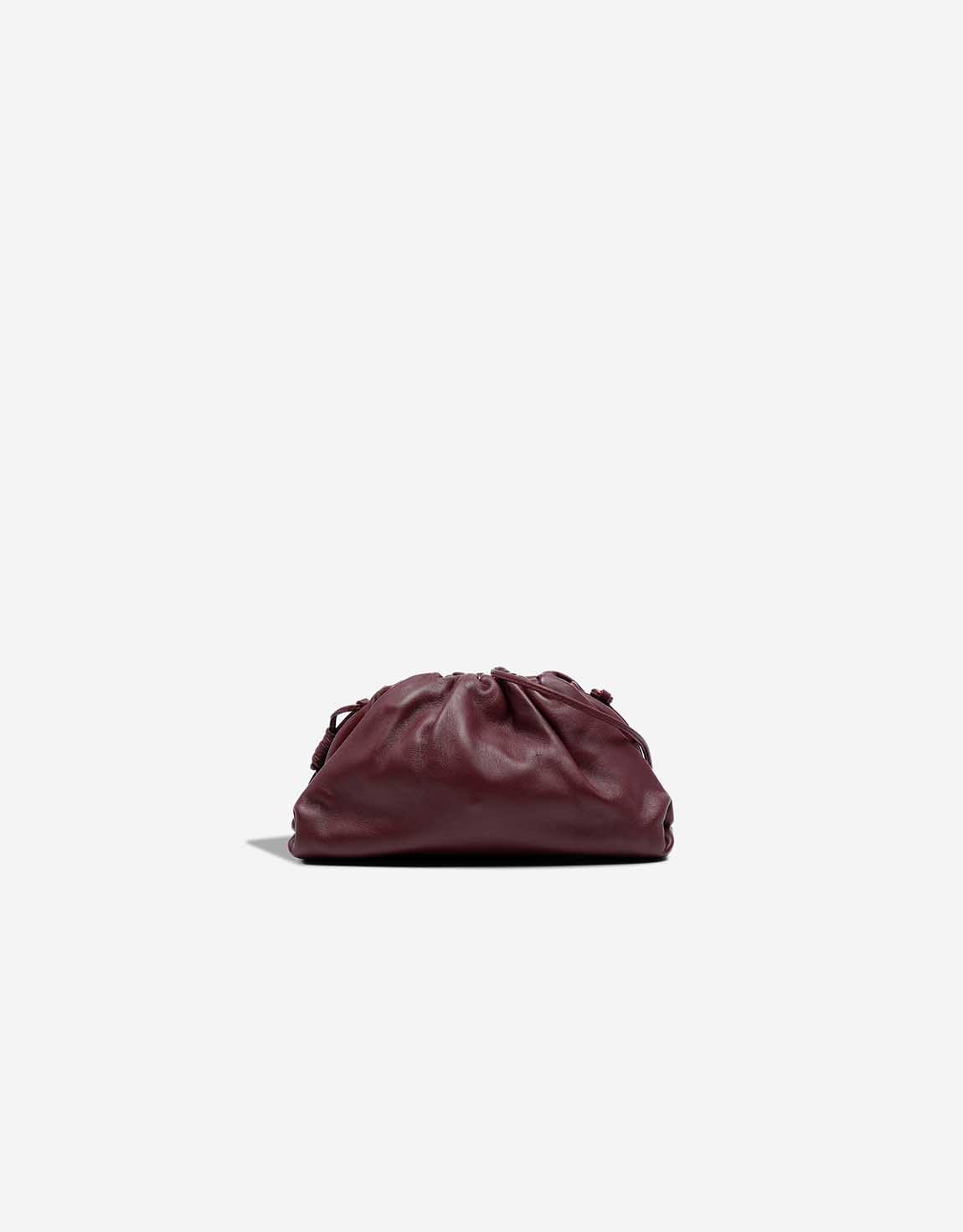 7568_Bottega_Veneta_Pouch_Mini