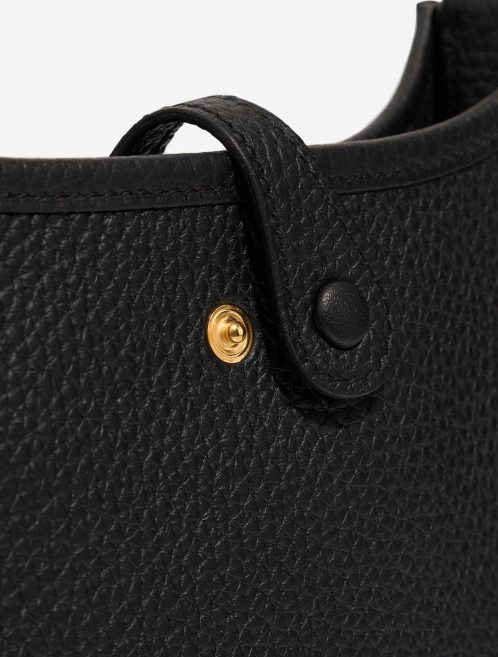 Hermès Evelyne 16 Clémence Caban Closing System | Sell your designer bag