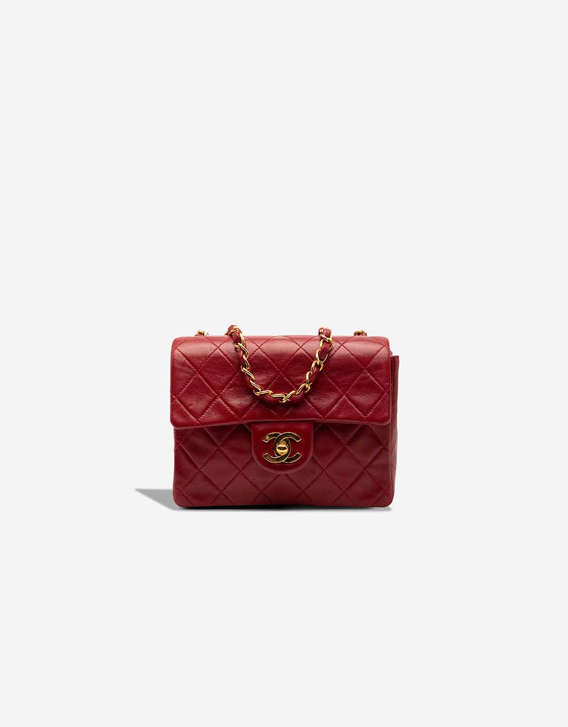 7793_Chanel_Timeless_Mini_Squa